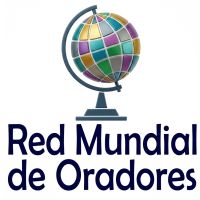 Red Mundial de Oradores